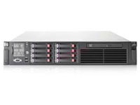 HP ProLiant DL380 G6