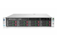 HP ProLiant DL380e Gen8
