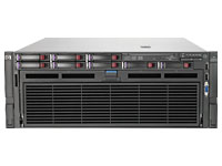 HP ProLiant DL585 G7