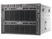 HP ProLiant DL980 G7