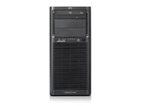 HP ProLiant ML330 G6