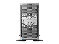 HP ProLiant ML350p Gen8