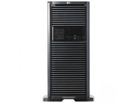 HP ProLiant ML370 G6