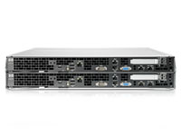 SL165z G7