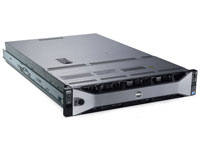DL2200