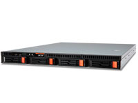 Acer Server AR320 F2