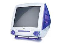 G3 - 600MHz (Special Edition)