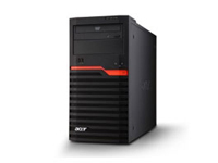 Acer Server AT110 F2