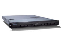 R5250