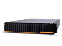 R720 M2