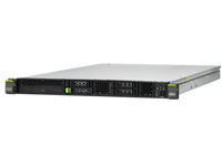 Fujitsu Siemens Celsius C620 (D3188)