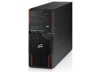 Fujitsu Siemens Celsius M720