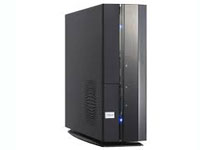 P2-P5N9300