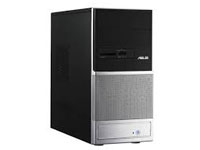 Asus Barebones V-P5G45