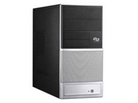 Asus Barebones V2-AH2