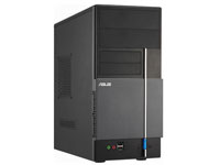 Asus Barebones V2-P5G41H