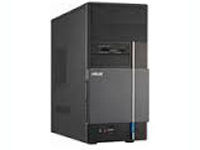 Asus Barebones V2-P5G45