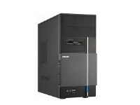 Asus Barebones V2-P5P43