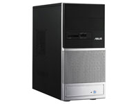 Asus Barebones V3-P5G45