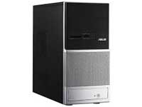 Asus Barebones V3-P5P43
