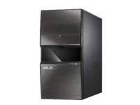 Asus Barebones V4-P5G45
