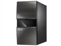 Asus Barebones V4-P5P43