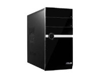 Asus Barebones V7-P5G43M