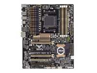 Sabertooth 990FX R2.0