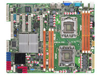 Asus Motherboard Z8NA-D6