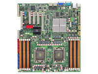 Asus Motherboard Z8NR-D12