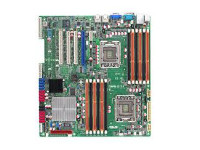 Asus Motherboard Z8PE-D12