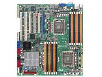 Asus Motherboard Z8PE-D12X