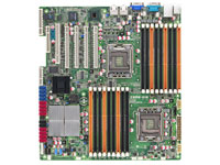 Asus Motherboard Z8PE-D18