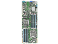 Asus Motherboard Z9NH-D12