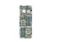 Asus Motherboard Z9NH-D12/10G