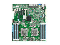 Asus Motherboard Z9NR-D12