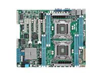 Asus Motherboard Z9PA-D8