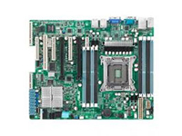 Asus Motherboard Z9PA-U8