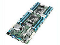 Asus Motherboard Z9PH-D16