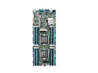 Asus Motherboard Z9PH-D16/FDR