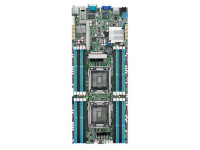 Asus Motherboard Z9PH-D16/QDR