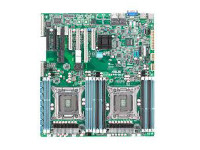 Asus Motherboard Z9PR-D12C