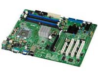 Asus Motherboard P5M2-E