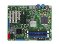 Asus Motherboard P5M2P-E/4L