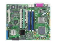 Asus Motherboard P5MT