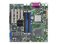 Asus Motherboard P5MT-M