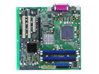 Asus Motherboard P5MT-MX/C