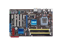Asus Motherboard P5QL PRO