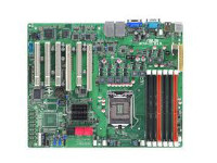 Asus Motherboard P7F-C/4L