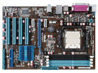 M4N68T PRO